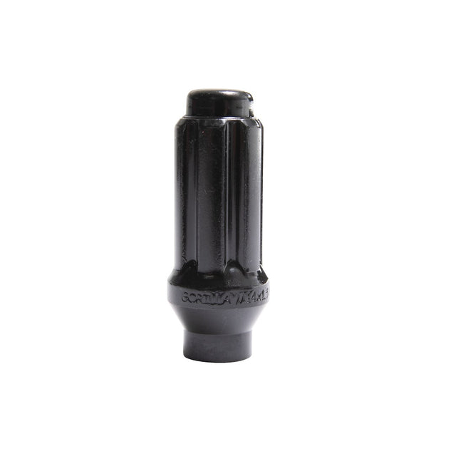 Product of Gorilla K6es-14150bgr Wheel Installation Kit