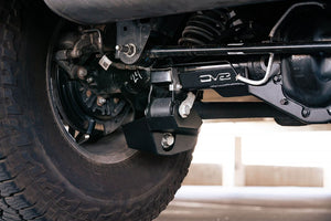 Dv8 Offroad Spbr-04 Skid Plate||6th-Gen-Bronco-Shock-Lower-Link-Skid-Plate.Jpg||90||dv8spbr04||1628938