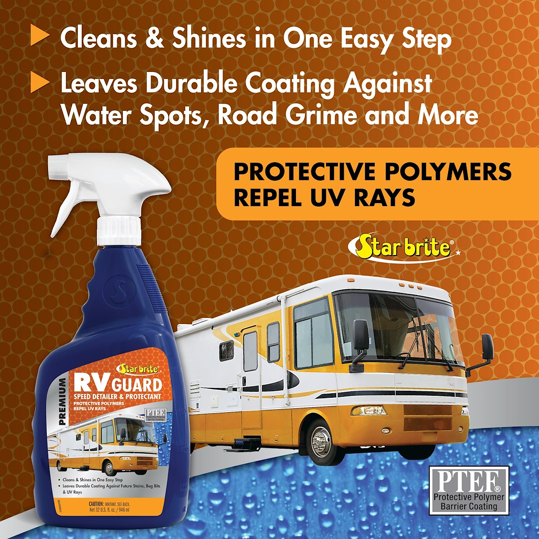 Star Brite 071032 Water Spot Remover||071032_2.Jpg||87||s2r071032||877241