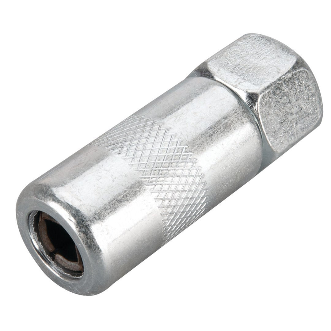 Performance Tool W54212 Grease Gun Coupler||w54212.Jpg||85||ptlw54212||1300010