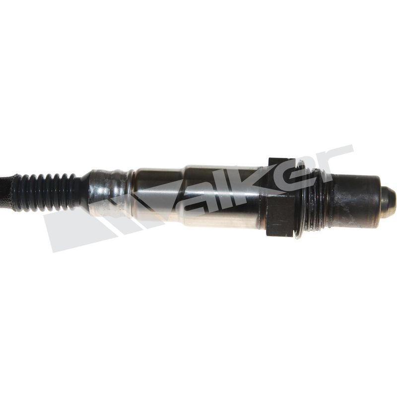 Walker Products 350-35019 Oxygen Sensor||350-35019_2.Jpg||87||w8035035019||1351181