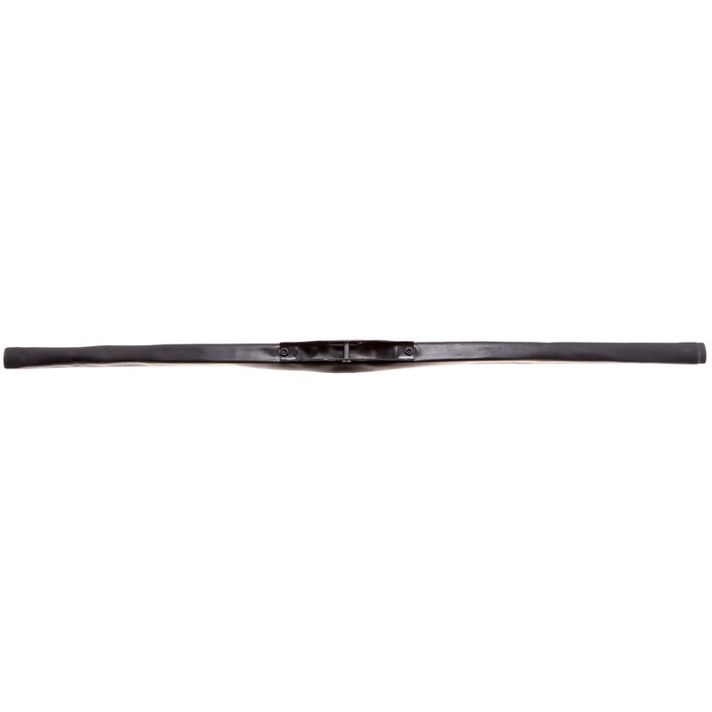 Anco W-20 Windshield Wiper Blade||w-20_2.Jpg||87||a19w20||1321356