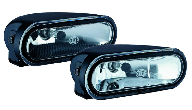 Product of Hella 008284001 Driving/ Fog Light 
