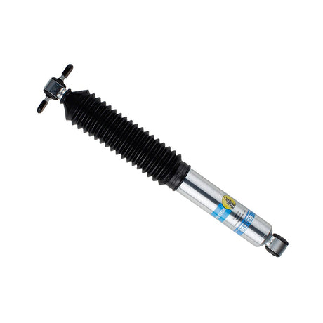 Product of Bilstein 24-293105 B8 5100 Series Monotube Shock Absorber 
