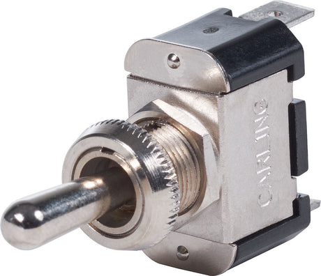 Product of Blue Sea 4154-Bss Multi Purpose Switch