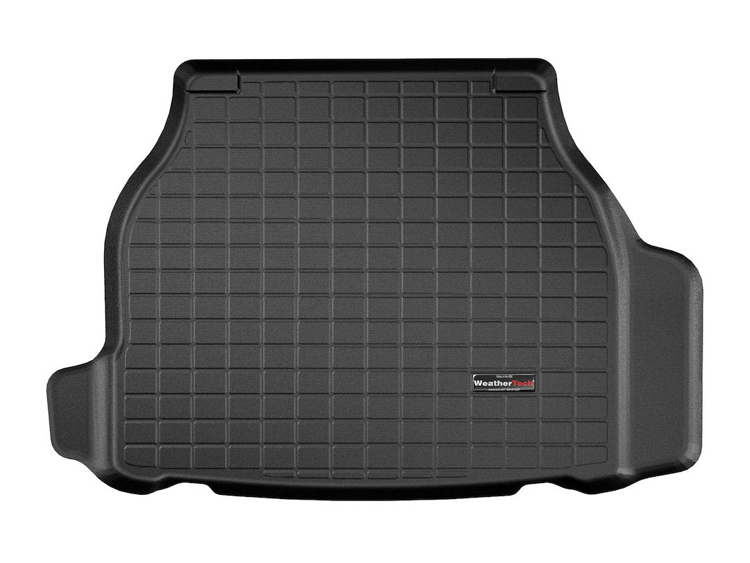 Weathertech (Usa) 40980 Cargo Area Liner||40980.Jpg||85||w2440980||1504095