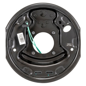 Husky Towing 32288 Trailer Brake Assembly||hus_32288_Brake Assembly_Web_2.Jpg||86||hus32288||1716935