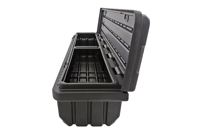 Dee Zee Dz6170p Tool Box||dz6170p_3.Jpg||88||d37dz6170p||1779272