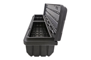 Dee Zee Dz6170p Tool Box||dz6170p_3.Jpg||88||d37dz6170p||1779272