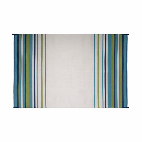 Faulkner 68679 Patio Mat||flk_68678_Patio Mat_Striped_Aqua-Navy-Lime-White.Jpg||85||flk68679||1038775