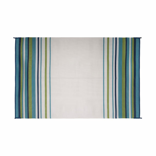 Faulkner 68679 Patio Mat||flk_68678_Patio Mat_Striped_Aqua-Navy-Lime-White.Jpg||85||flk68679||1038775