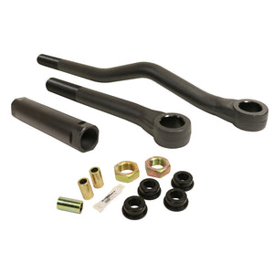 Bd Diesel 1032013-F Track Bar||1032013_F_1024px.Jpg||85||b701032013f||1326721