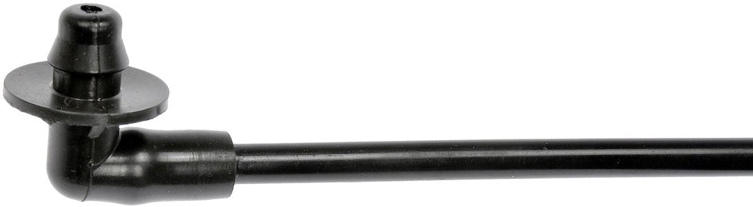Dorman (Oe Solutions) 924-379 Windshield Washer Hose||||89||d18924379||2013568