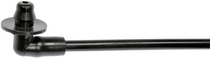 Dorman (Oe Solutions) 924-379 Windshield Washer Hose||||89||d18924379||2013568