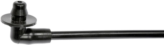 Dorman (Oe Solutions) 924-379 Windshield Washer Hose||||89||d18924379||2013568