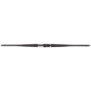 Anco 97-16 Windshield Wiper Blade||97-16_3.Jpg||88||a199716||1335768