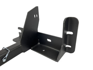Torklift F2022 Camper Tie Down||f2022_3.Jpg||88||t1qf2022||2387990