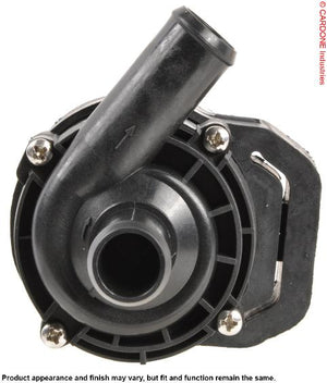 Cardone (A1) Industries 5w-3008 Water Pump||5w-3008_2.Jpg||87||a425w3008||1368308
