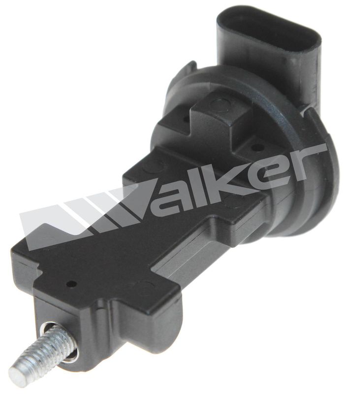 Walker Products 235-1246 Camshaft Position Sensor||235-1246_1.Jpg||86||w802351246||1337078