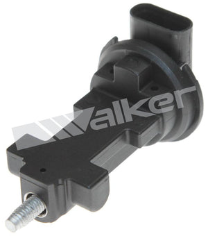 Walker Products 235-1246 Camshaft Position Sensor||235-1246_1.Jpg||86||w802351246||1337078
