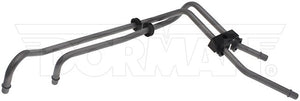Dorman (Oe Solutions) 624-867 Auto Trans Oil Cooler Hose Assembly||624-867.Jpg||85||d18624867||1168980
