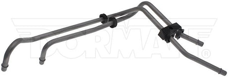 Dorman (Oe Solutions) 624-867 Auto Trans Oil Cooler Hose Assembly||624-867.Jpg||85||d18624867||1168980