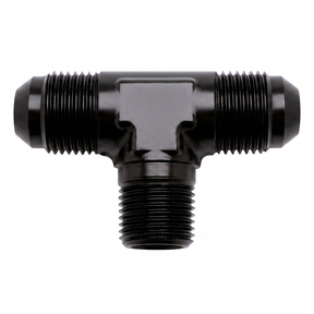 Speedfx 560825bk Coupler Fitting||s73_560825bk_Flaretopipetee_Lowres.Png||85||s73560825bk||2088382