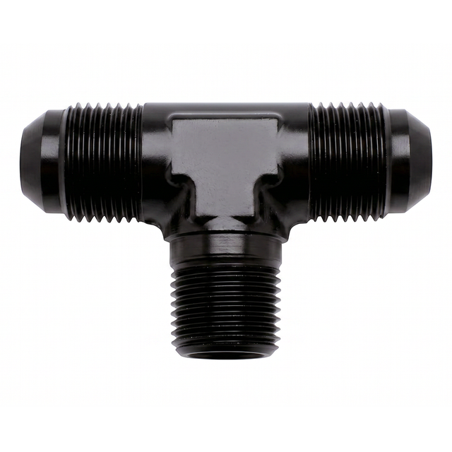 Speedfx 560825bk Coupler Fitting||s73_560825bk_Flaretopipetee_Lowres.Png||85||s73560825bk||2088382