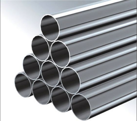 Atlantic Tube 21690al Exhaust Pipe||materials[1].Jpg||86||a1z21690al||1130920