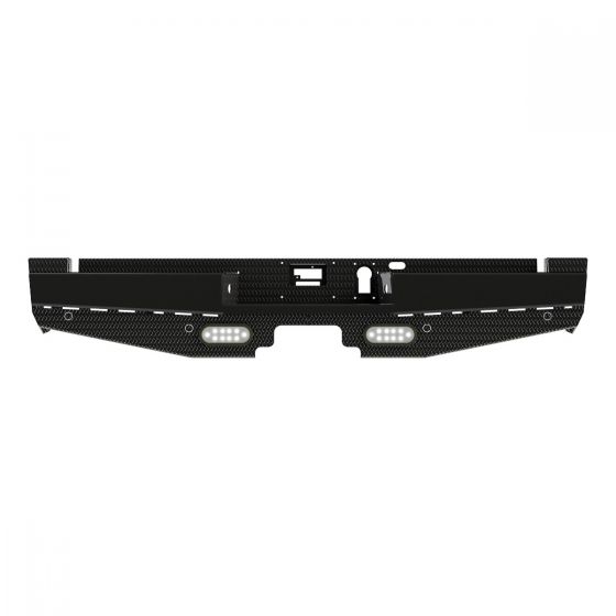 Ranch Hand Sbd19hblsl Bumper||sbd19hblsl.Jpg||85||rnhsbd19hblsl||1477071