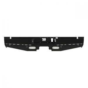 Ranch Hand Sbd19hblsl Bumper||sbd19hblsl.Jpg||85||rnhsbd19hblsl||1477071