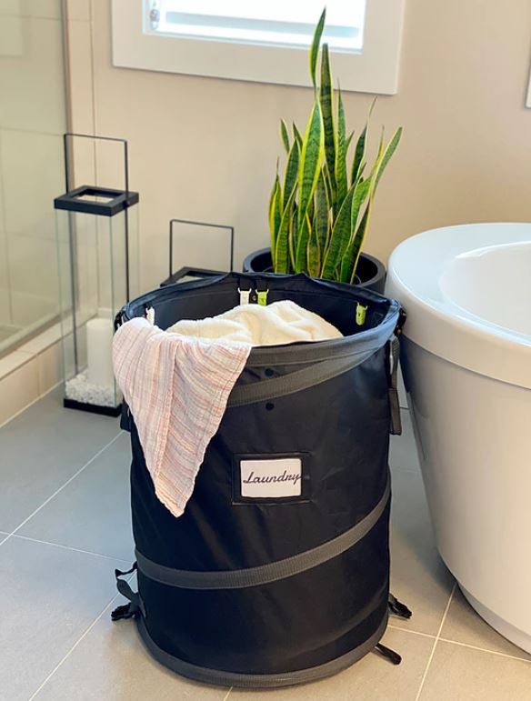 Trailersphere Gctb01 Trash Can||gctb01_8.Jpg||93||t4cgctb01||931179