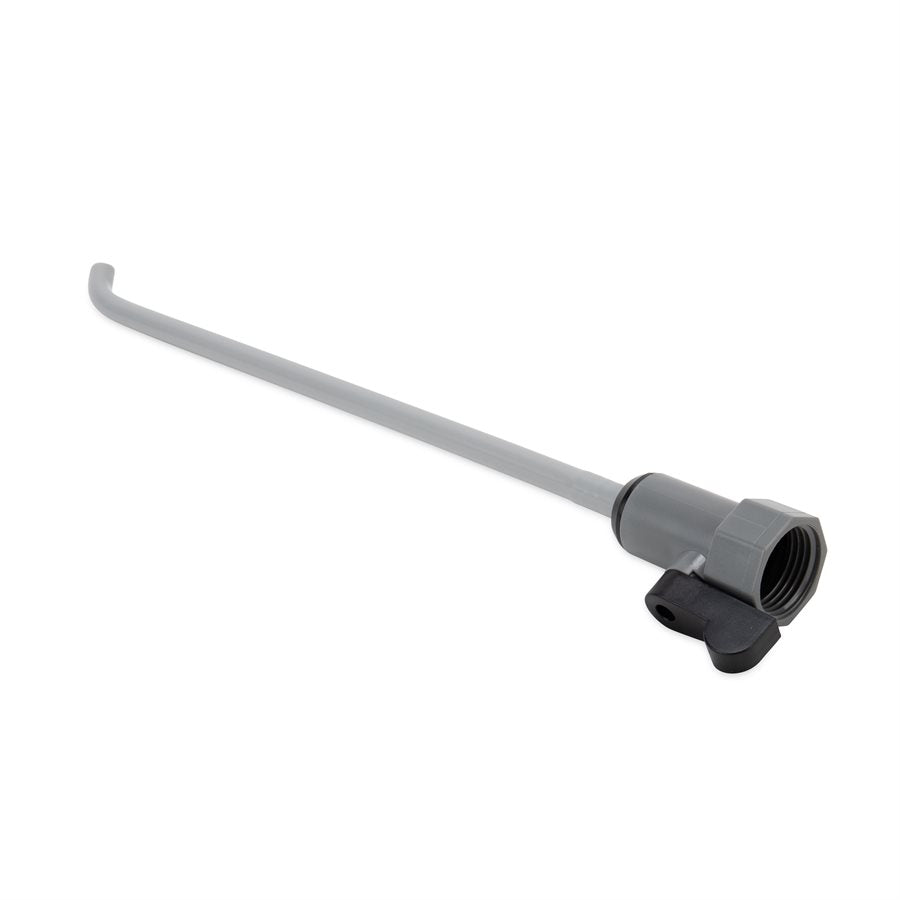 Product of Camco 11691 Water Heater Tank Rinser