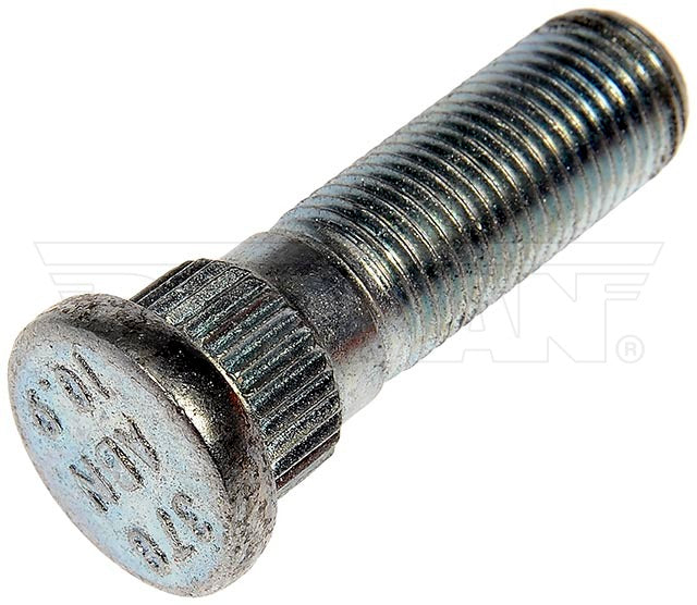 Dorman (Oe Solutions) 610-378 Wheel Stud||610-378.Jpg||85||d18610378||1116322
