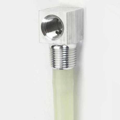Moeller Marine Products 033500-36 Boat Fuel Tank Pickup Tube||033500-36.Jpg||85||moe03350036||1248528