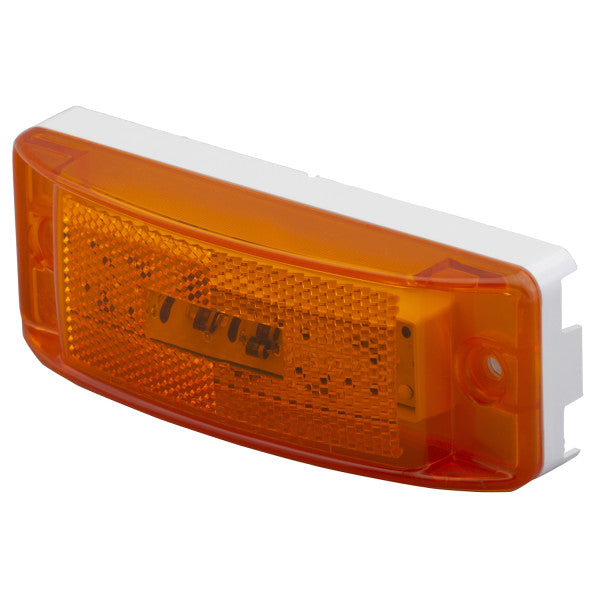 Grote Industries G2103-5 Side Marker Light - Led||g2103-5.Jpg||85||g17g21035||1583493