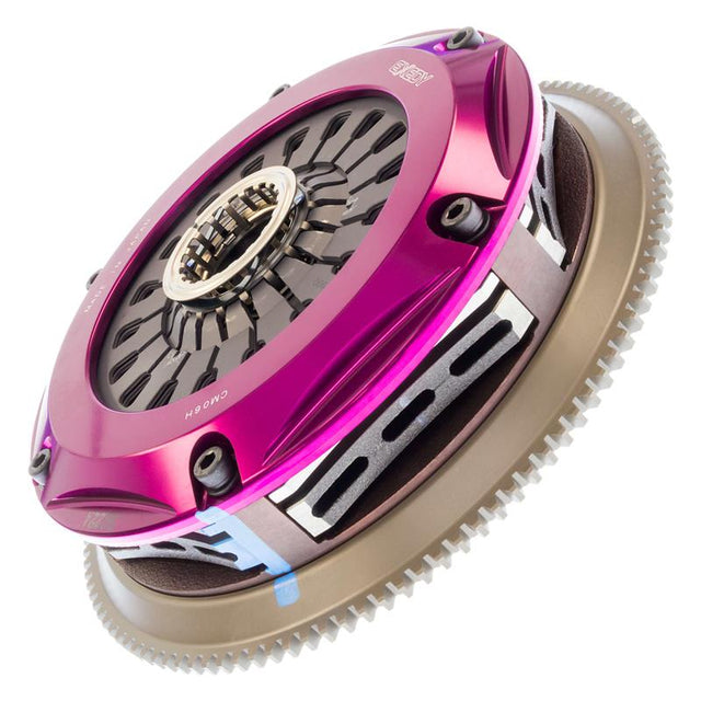 Exedy Clutch And Flywheels Mm062hd Clutch Set||mm062hd.Jpg||85||e42mm062hd||1790893