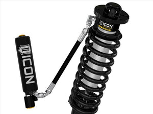 Icon Vehicle Dynamics 95003 Coil Over Shock Absorber||95003_3.Jpg||88||i4395003||1737682