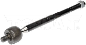 Dorman Chassis Ti92160pr Tie Rod End||||86||d18ti92160pr||2014611
