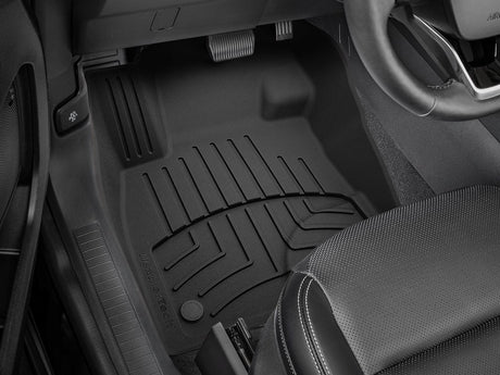 Weathertech (Usa) 4415871im Floor Liner||4415871im_1.Jpg||86||w244415871im||1668227