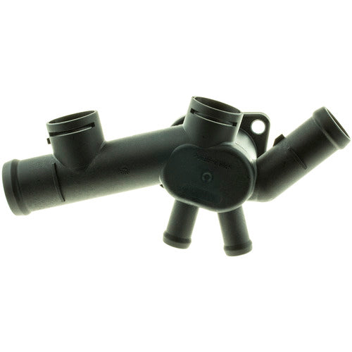 Motorad/ Cst Ch9964 Engine Coolant Water Outlet||ch9964_4.Jpg||89||c97ch9964||1218669