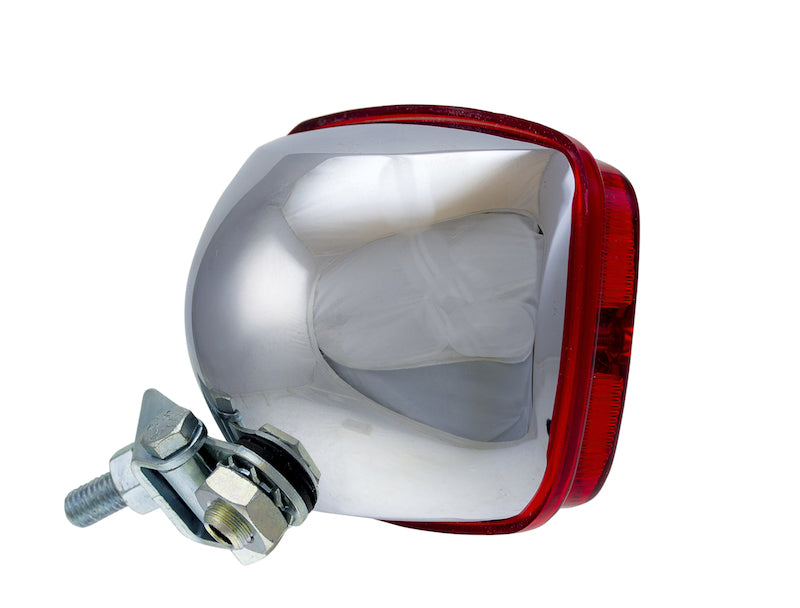 Product of Hella 003030151 Fog Beam Driving/ Fog Light 