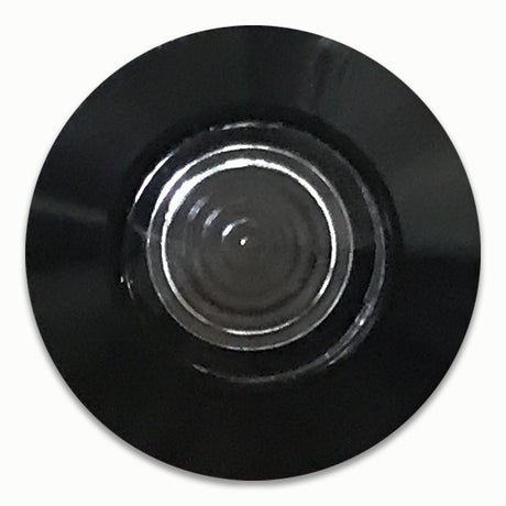 Shadow-Caster Led Lighting Scm-Ral-Rgb-0.4-Ab Courtesy Light||scm-Ral-Rgb-0.4-Ab.Jpg||85||sclalrgb04ab||1744870