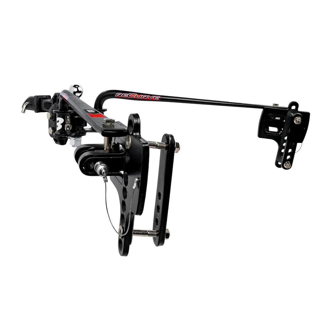 Eaz Lift 48782 Weight Distribution Hitch||48782_3.Jpg||88||c1w48782||2240882