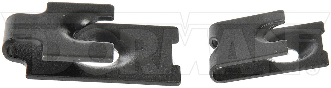 Dorman (Oe Solutions) 961-300d Clip Nut||961-300d-002.Jpg||87||d18961300d||1630443
