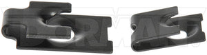 Dorman (Oe Solutions) 961-300d Clip Nut||961-300d-002.Jpg||87||d18961300d||1630443