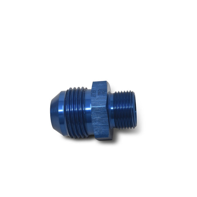 Russell Automotive 670480 Adapter Fitting||670480.Jpg||85||r62670480||1676378