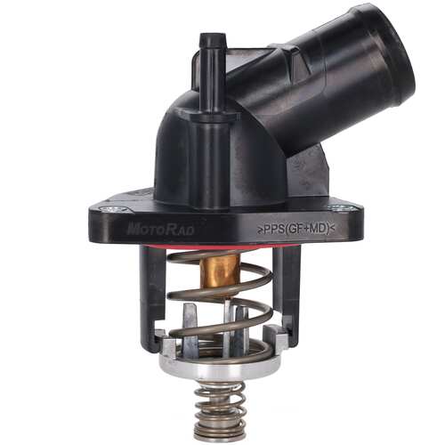 Motorad/ Cst Mrd108 Thermostat Housing||mrd108_3.Jpg||88||c97mrd108||1685883