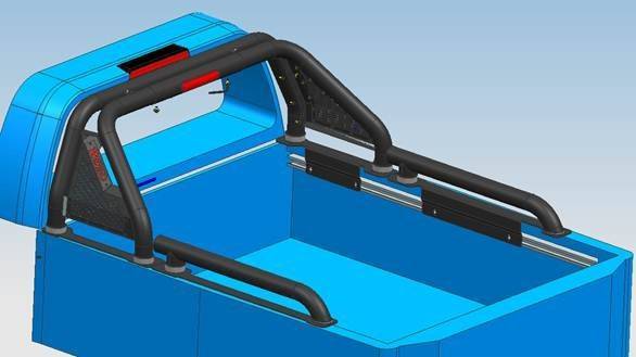Black Horse Offroad Glrb-22b Truck Bed Bar||glrb-22b_8.Jpg||92||blkglrb22b||1788790