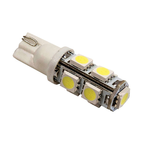 Product of Arcon 50567 Backup Light Bulb - Led